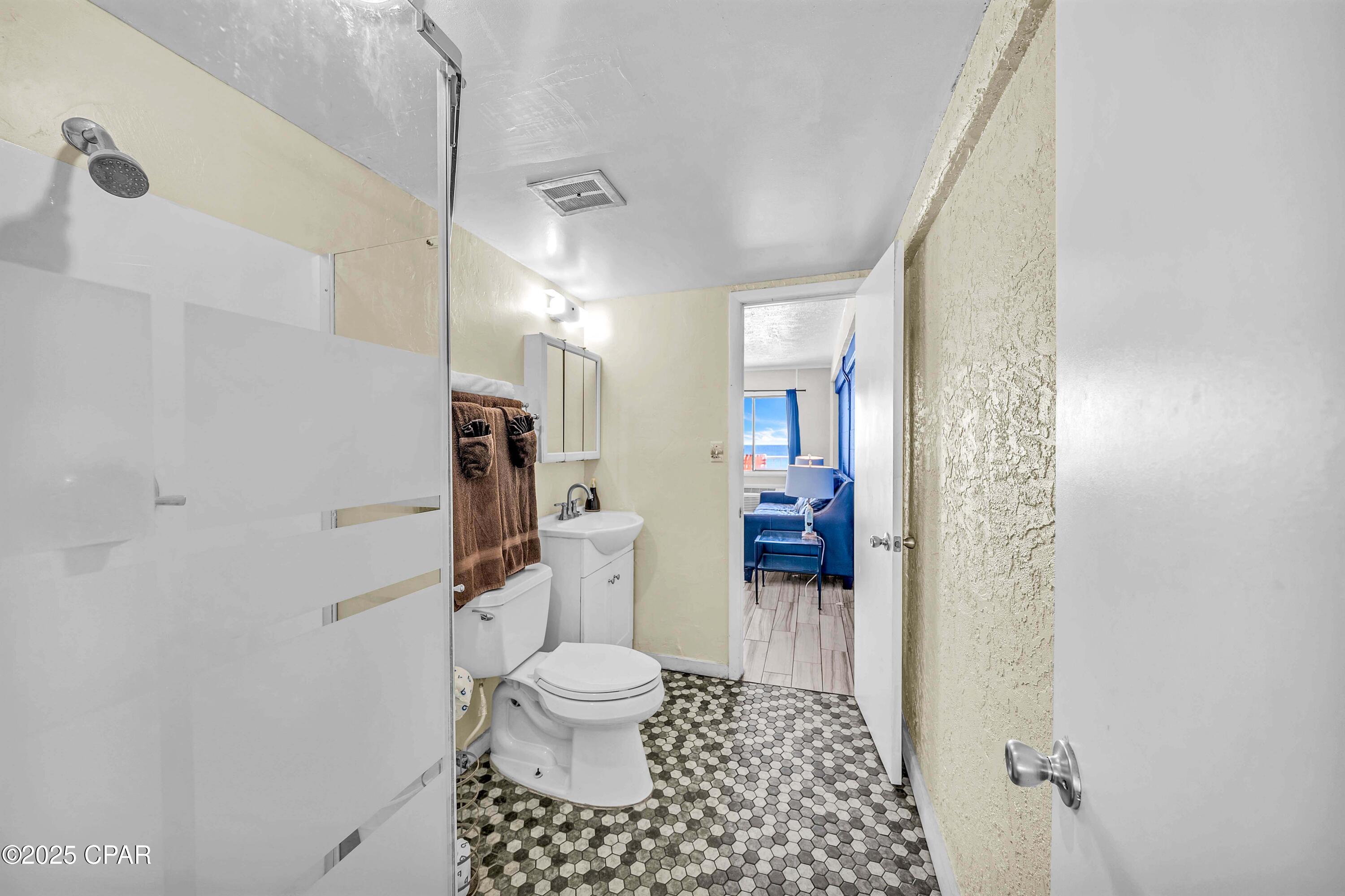 15617 Front Beach Road, Unit 309 Panama City Beach, FL 32413 - Photo 18 of 42