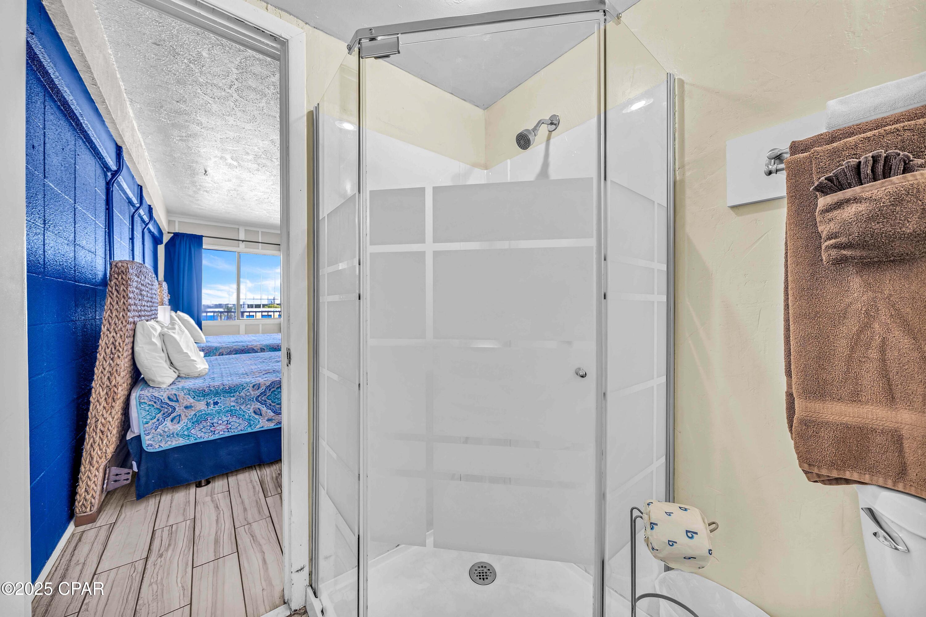 15617 Front Beach Road, Unit 309 Panama City Beach, FL 32413 - Photo 20 of 42