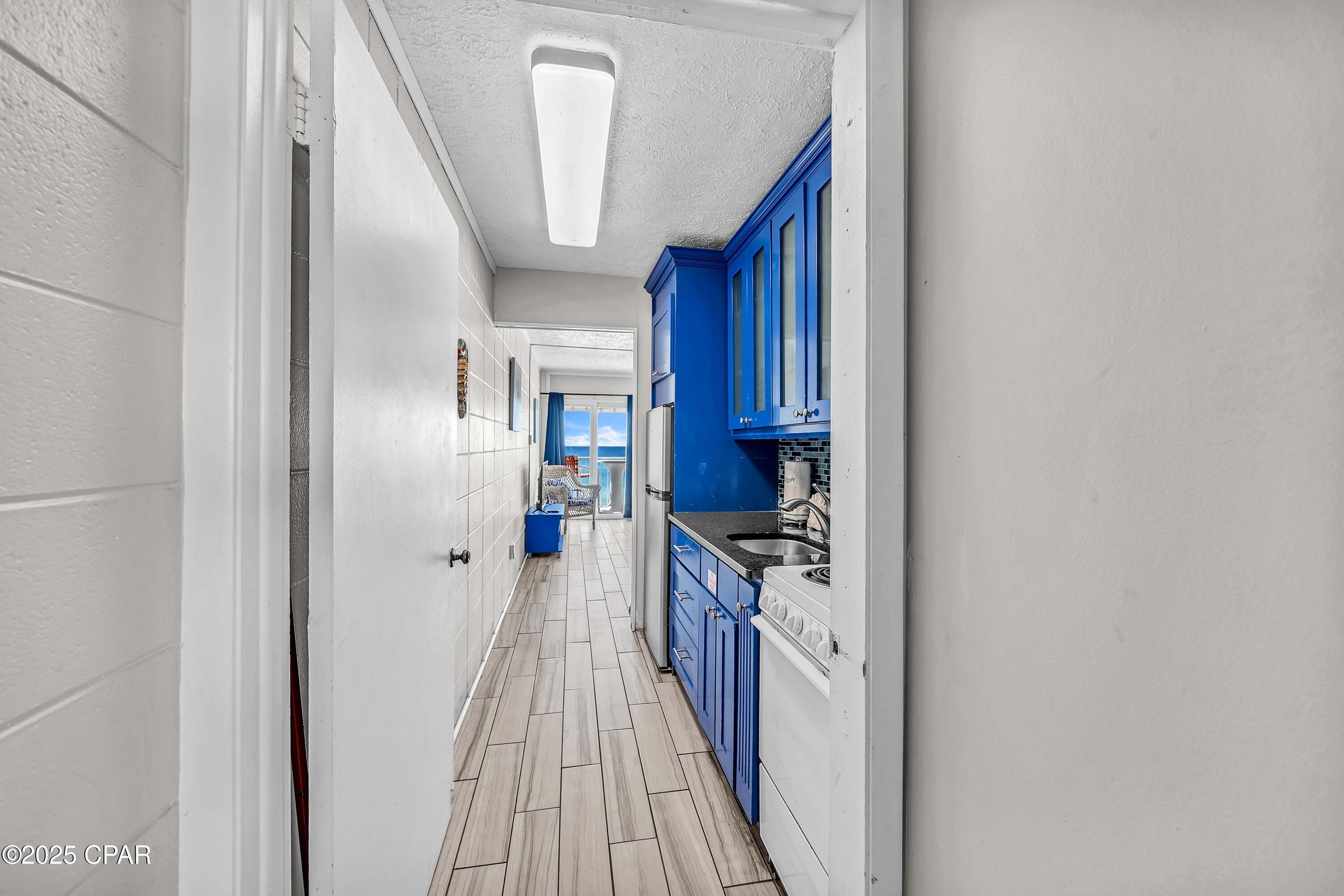 15617 Front Beach Road, Unit 309 Panama City Beach, FL 32413 - Photo 2 of 42