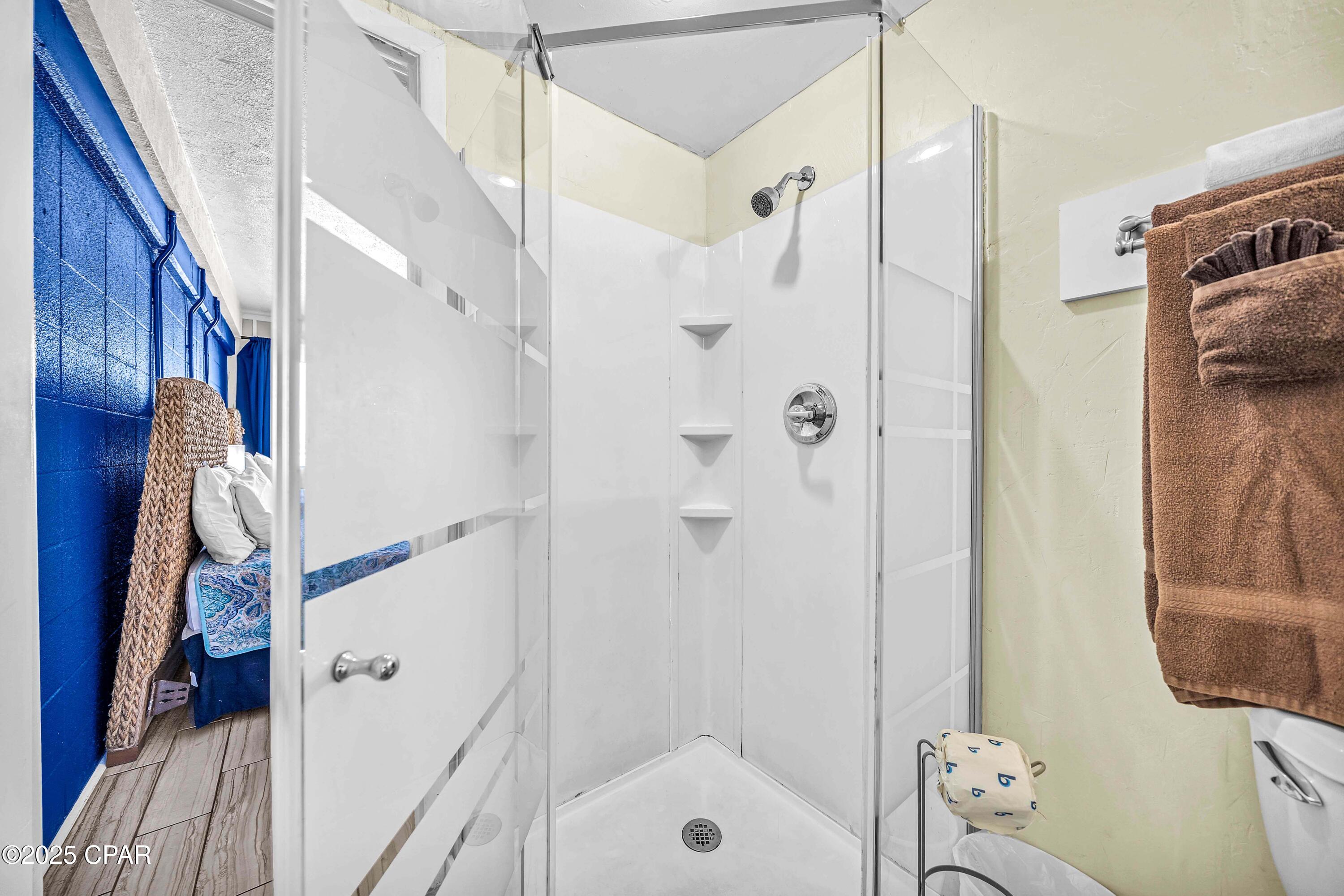 15617 Front Beach Road, Unit 309 Panama City Beach, FL 32413 - Photo 21 of 42