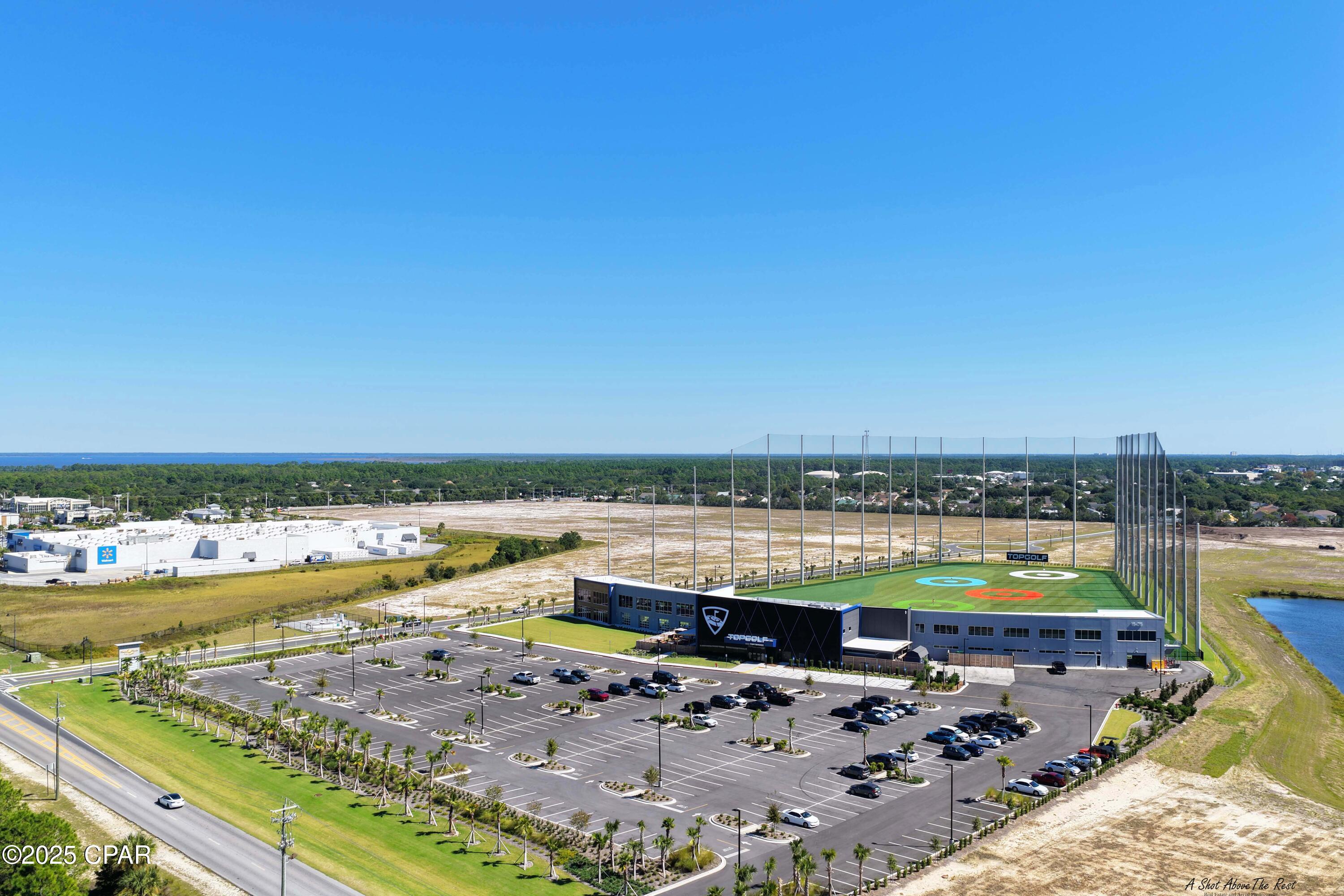 15617 Front Beach Road, Unit 309 Panama City Beach, FL 32413 - Photo 35 of 42