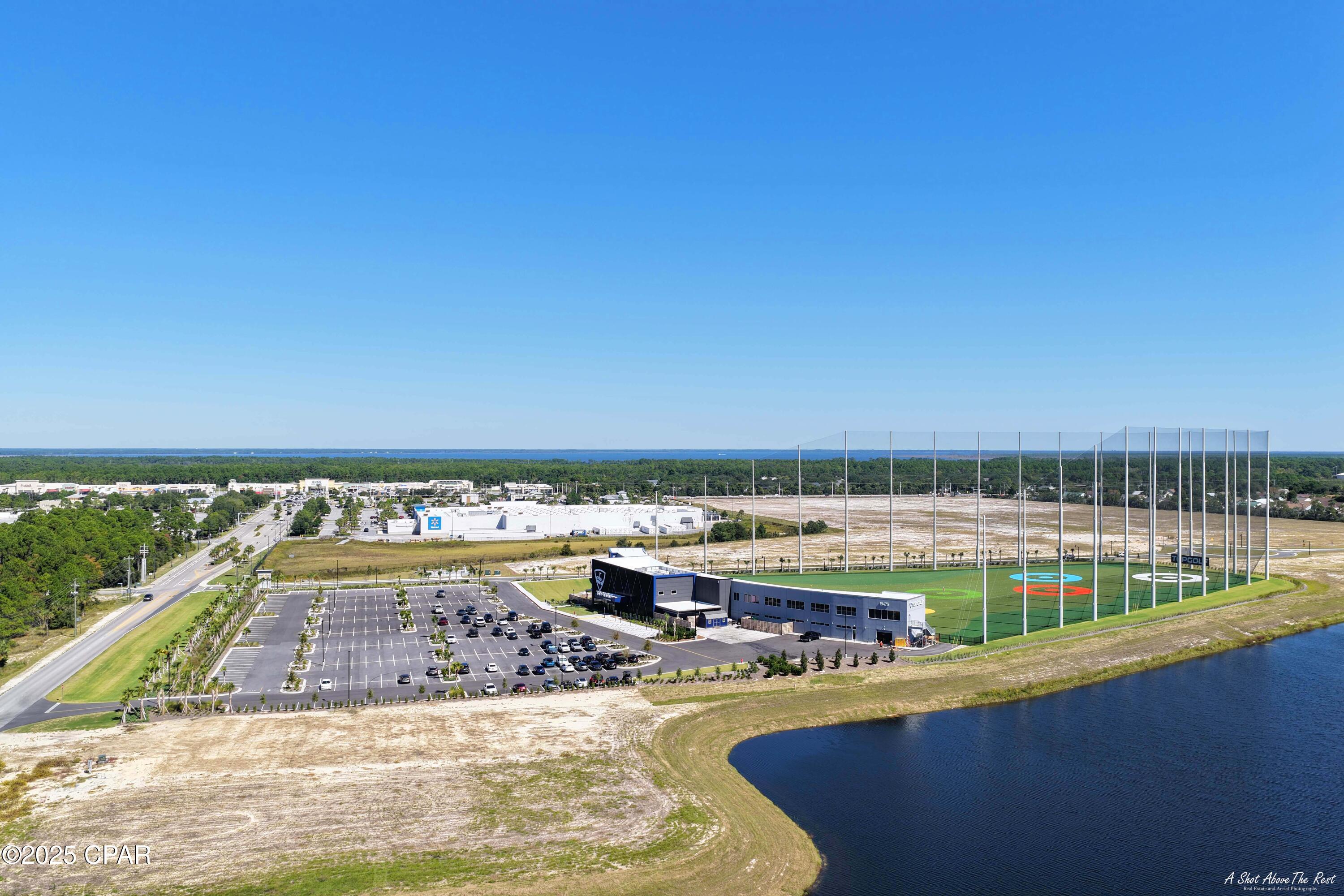 15617 Front Beach Road, Unit 309 Panama City Beach, FL 32413 - Photo 36 of 42