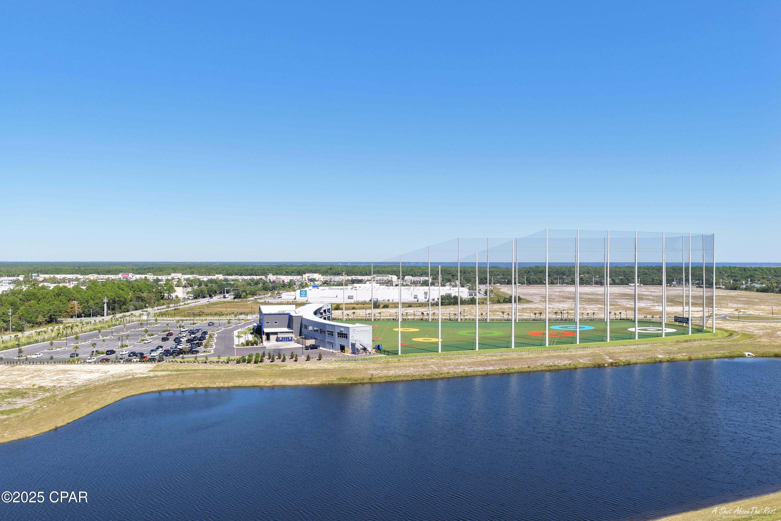 15617 Front Beach Road, Unit 309 Panama City Beach, FL 32413 - Photo 37 of 42