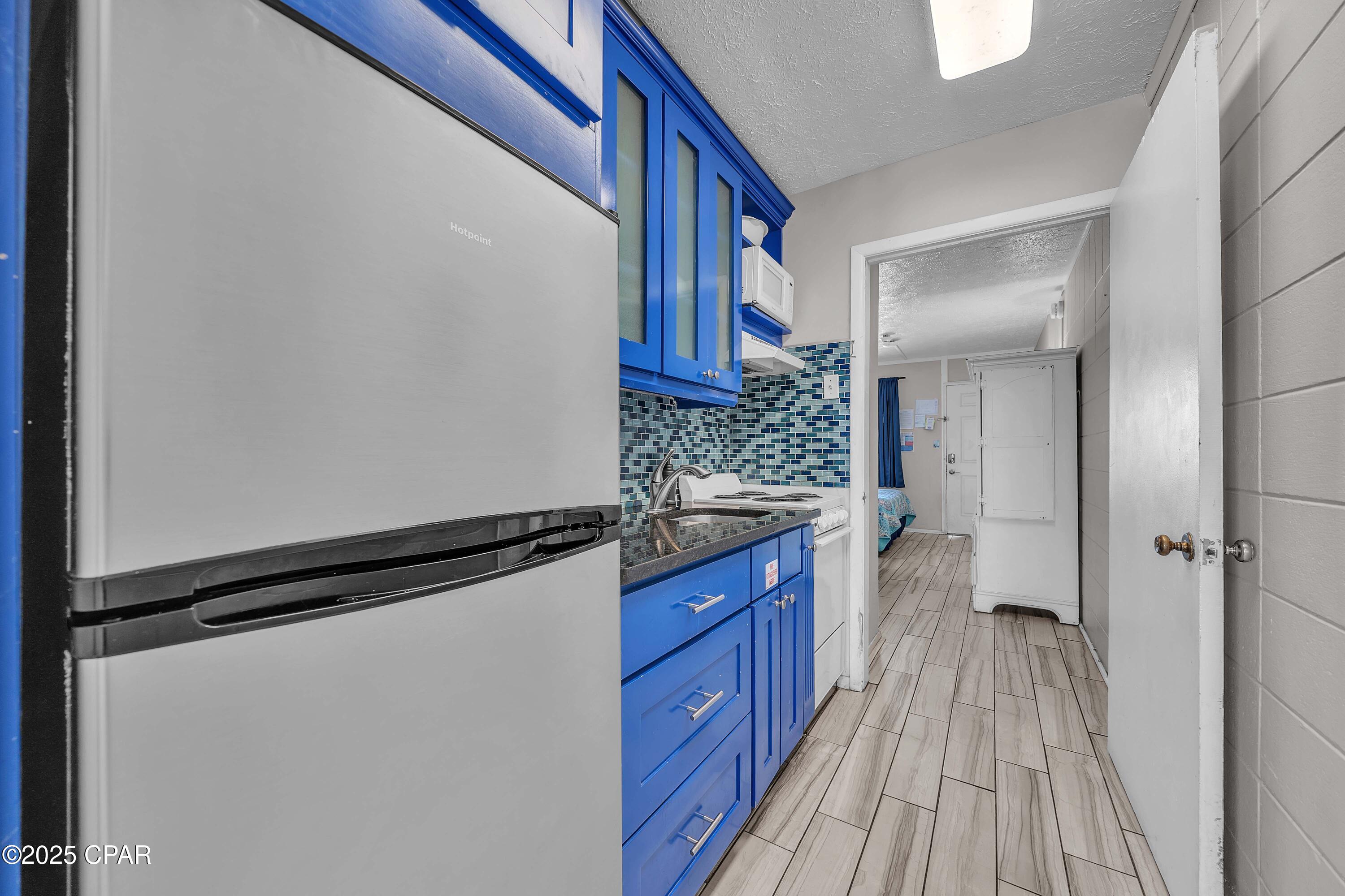 15617 Front Beach Road, Unit 309 Panama City Beach, FL 32413 - Photo 4 of 42