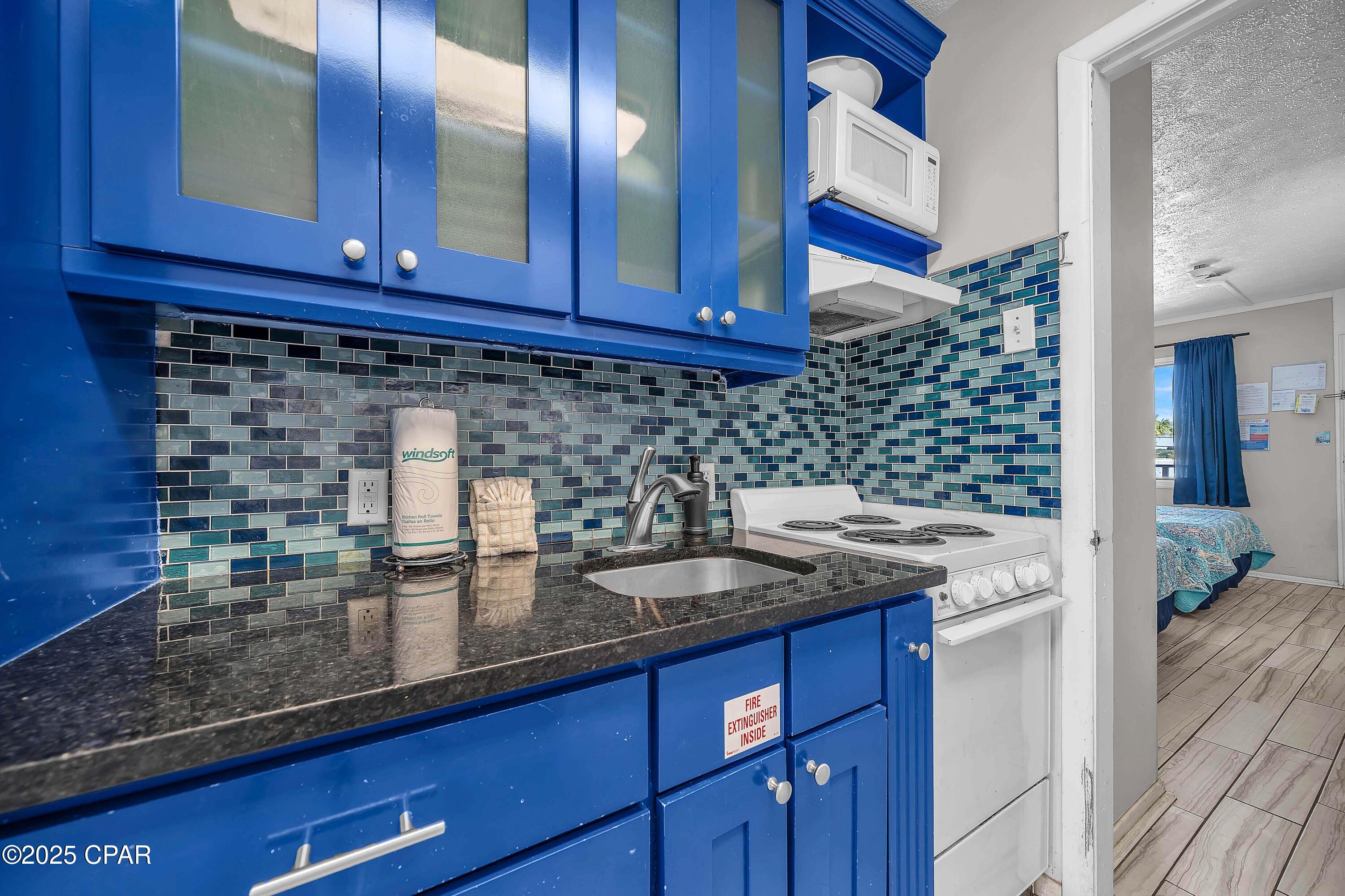 15617 Front Beach Road, Unit 309 Panama City Beach, FL 32413 - Photo 5 of 42