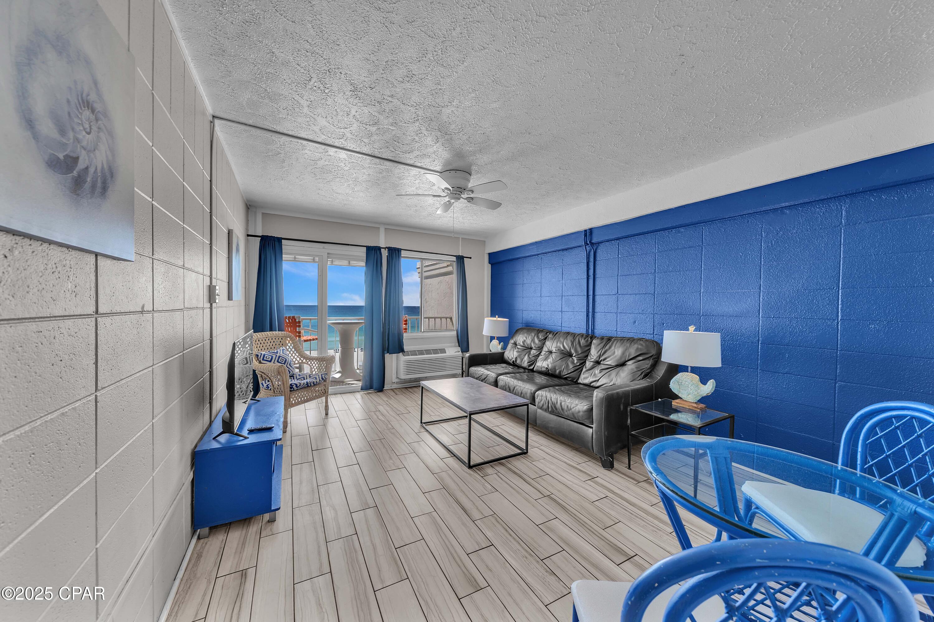 15617 Front Beach Road, Unit 309 Panama City Beach, FL 32413 - Photo 9 of 42