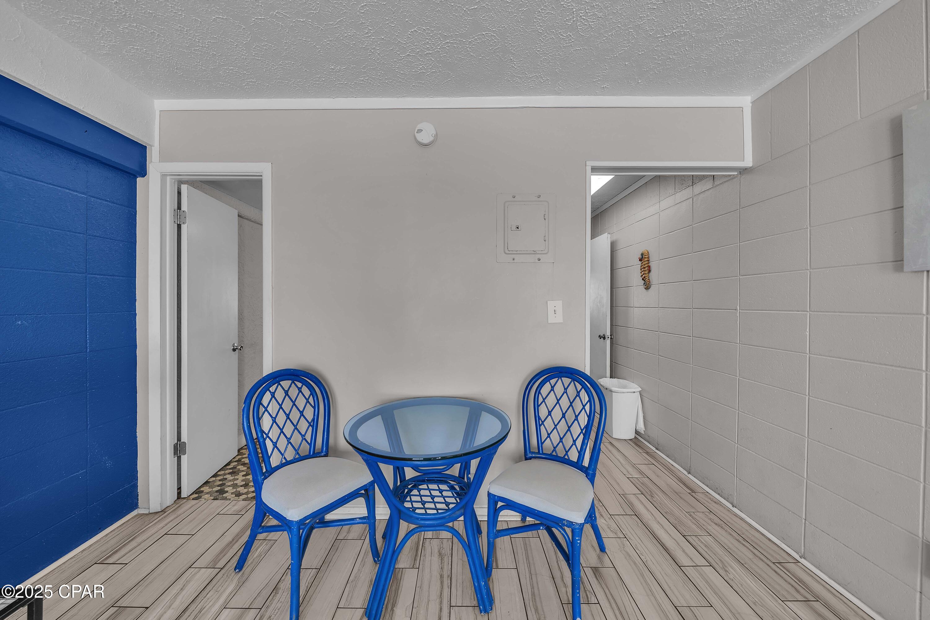 15617 Front Beach Road, Unit 309 Panama City Beach, FL 32413 - Photo 10 of 42