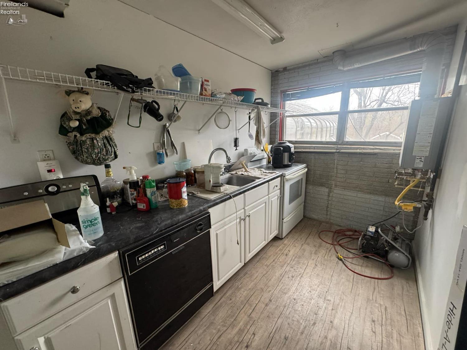 2710 Scheid Road Huron, OH 44839 - Photo 33 of 77 Gallery Image 33