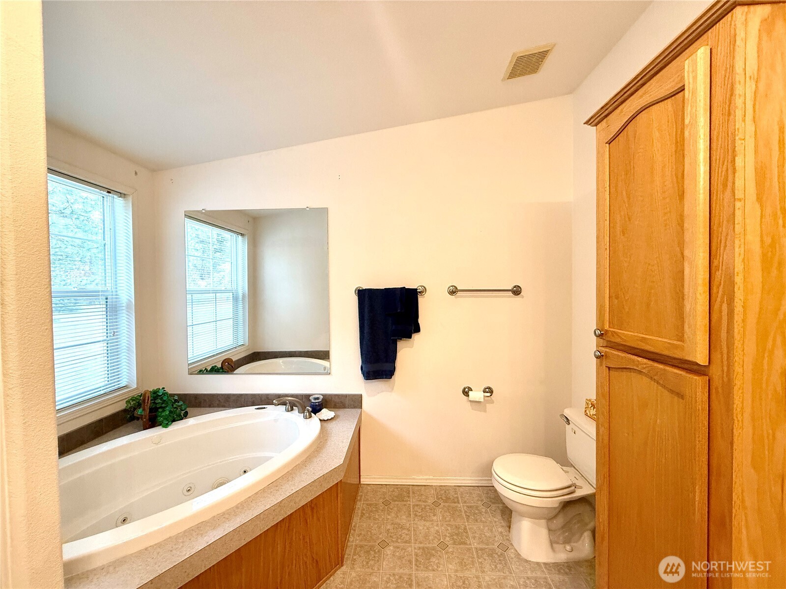 435 South Touchet Road Dayton, WA 99328 - Photo 16 of 32 Gallery Image 16