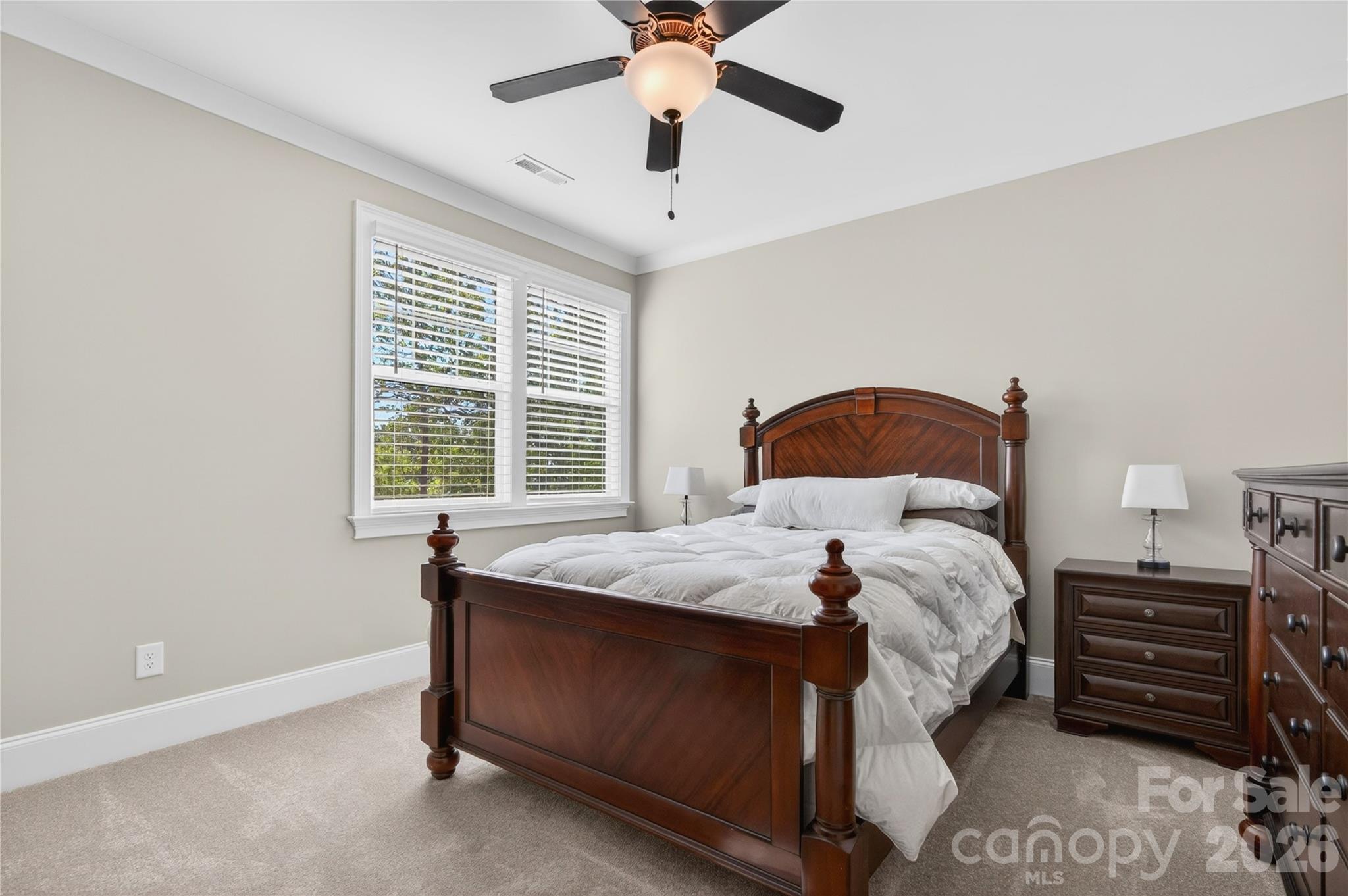 4496 Kiser Island Road Terrell, NC 28682 - Photo 31 of 35
