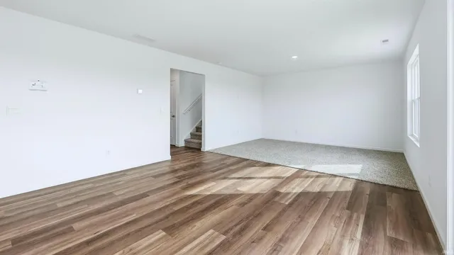 $324,900 | 5639 Tranquilo Way, Fort Wayne, IN 46818