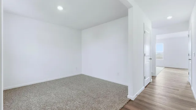 $324,900 | 5639 Tranquilo Way, Fort Wayne, IN 46818