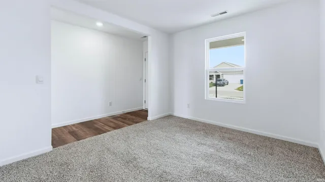 $324,900 | 5639 Tranquilo Way, Fort Wayne, IN 46818