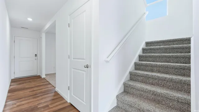 $324,900 | 5639 Tranquilo Way, Fort Wayne, IN 46818