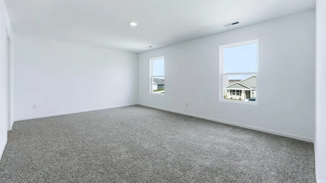 $324,900 | 5639 Tranquilo Way, Fort Wayne, IN 46818