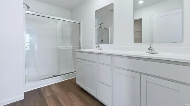 $324,900 | 5639 Tranquilo Way, Fort Wayne, IN 46818