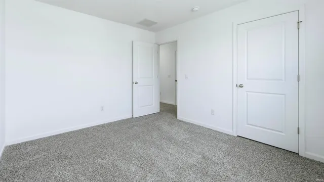 $324,900 | 5639 Tranquilo Way, Fort Wayne, IN 46818