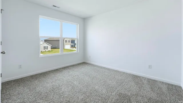 $324,900 | 5639 Tranquilo Way, Fort Wayne, IN 46818