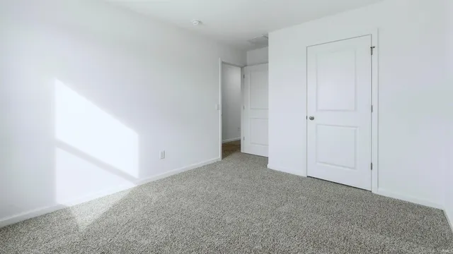 $324,900 | 5639 Tranquilo Way, Fort Wayne, IN 46818