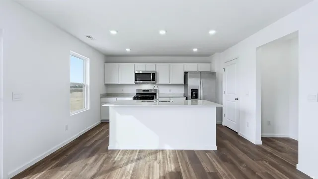 $324,900 | 5639 Tranquilo Way, Fort Wayne, IN 46818