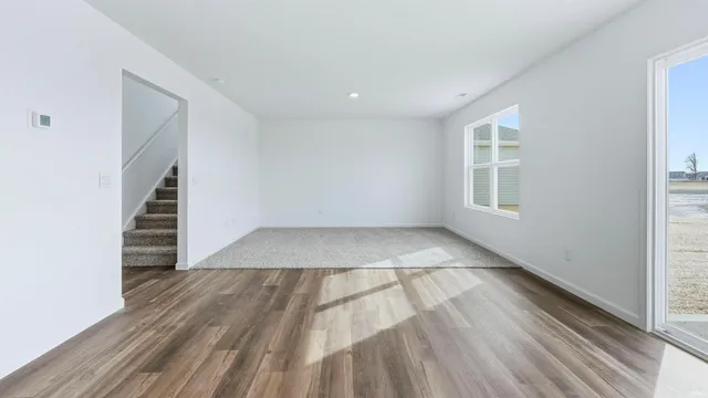 $324,900 | 5639 Tranquilo Way, Fort Wayne, IN 46818