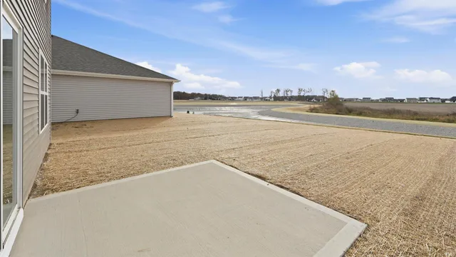 $324,900 | 5639 Tranquilo Way, Fort Wayne, IN 46818