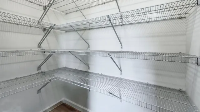 $324,900 | 5639 Tranquilo Way, Fort Wayne, IN 46818