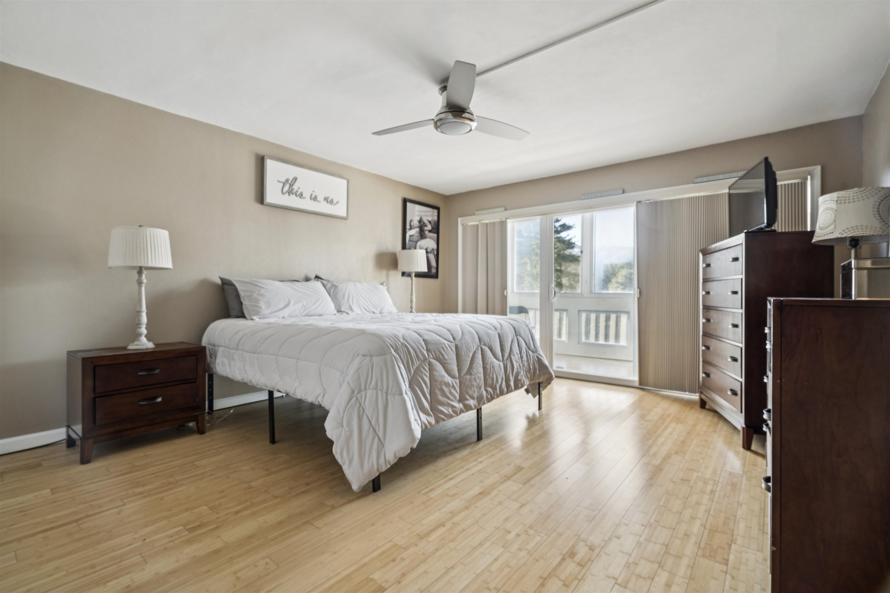 663 Cherry Valley Road, Unit 112 Gilford, NH 03249 - Photo 17 of 35 Gallery Image 17