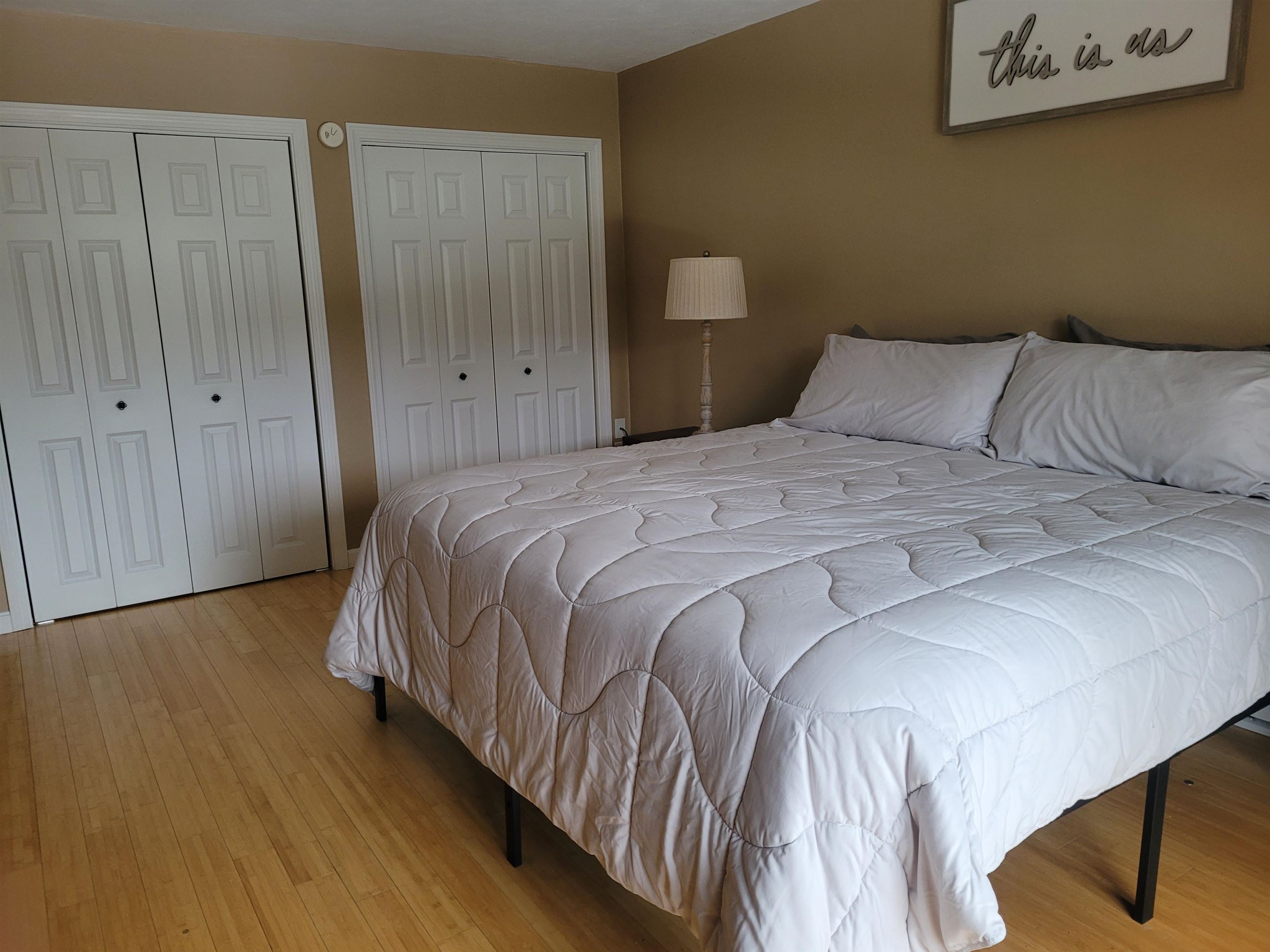663 Cherry Valley Road, Unit 112 Gilford, NH 03249 - Photo 19 of 35 Gallery Image 19
