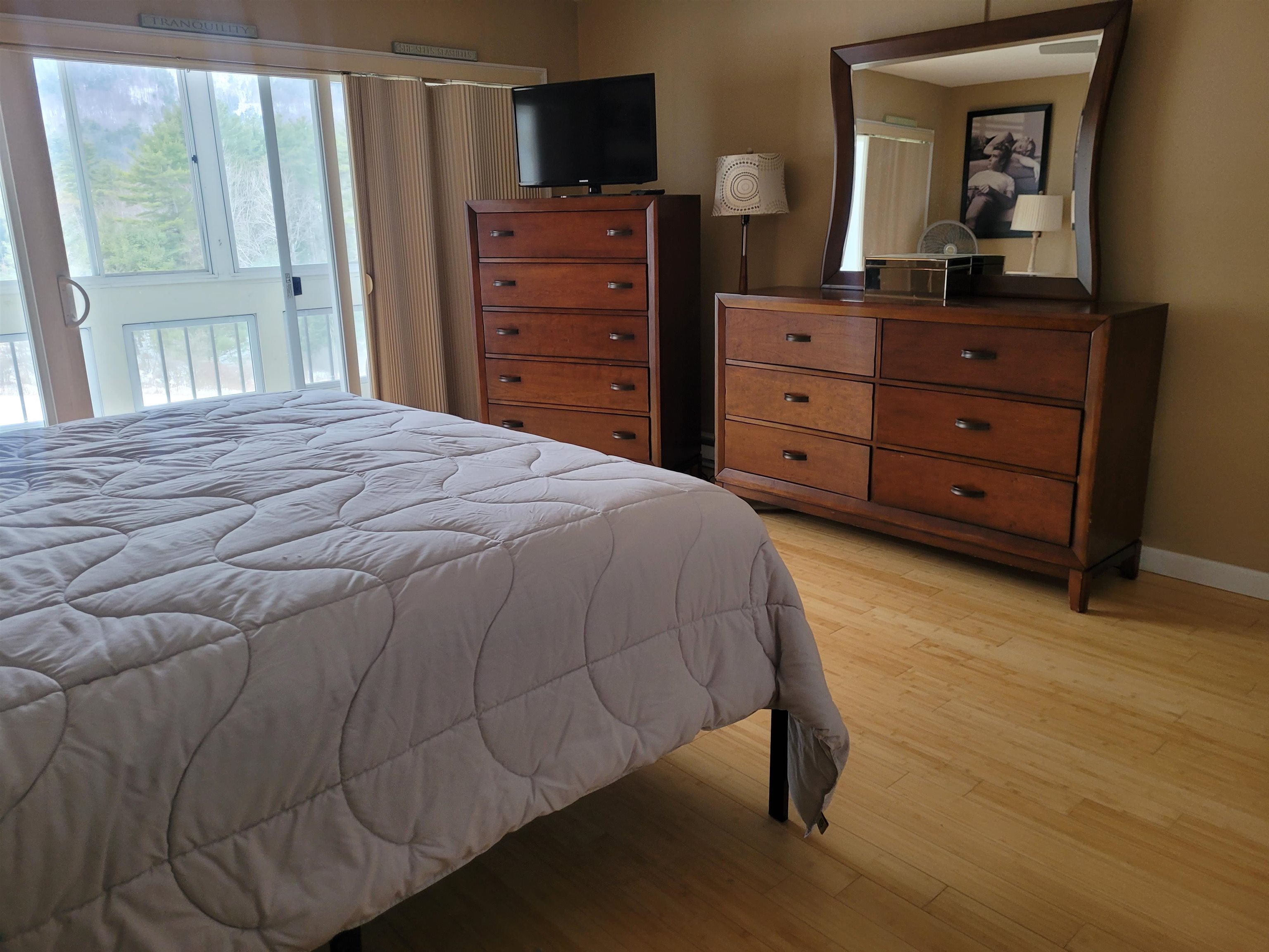 663 Cherry Valley Road, Unit 112 Gilford, NH 03249 - Photo 20 of 35 Gallery Image 20