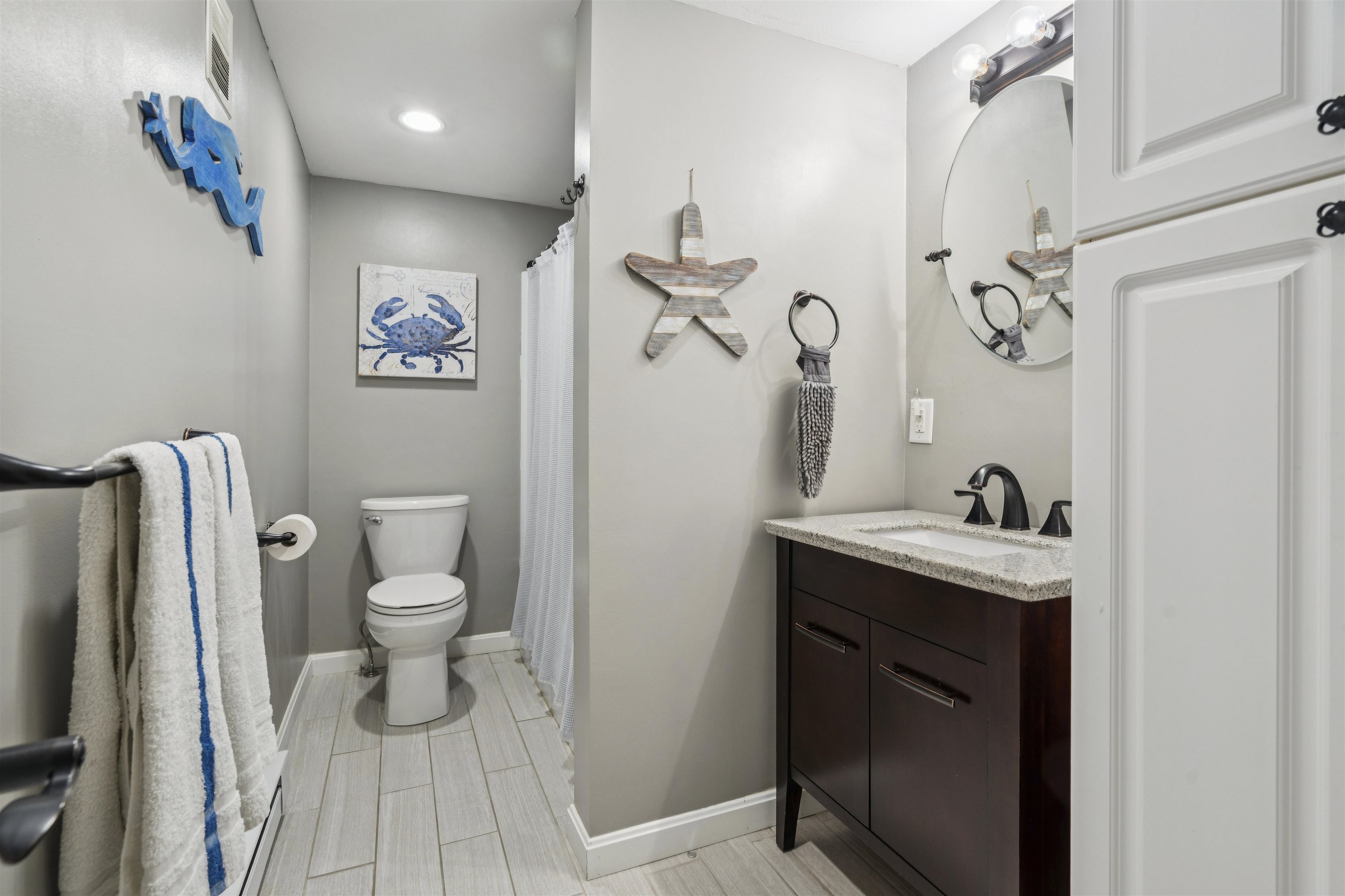 663 Cherry Valley Road, Unit 112 Gilford, NH 03249 - Photo 23 of 35 Gallery Image 23