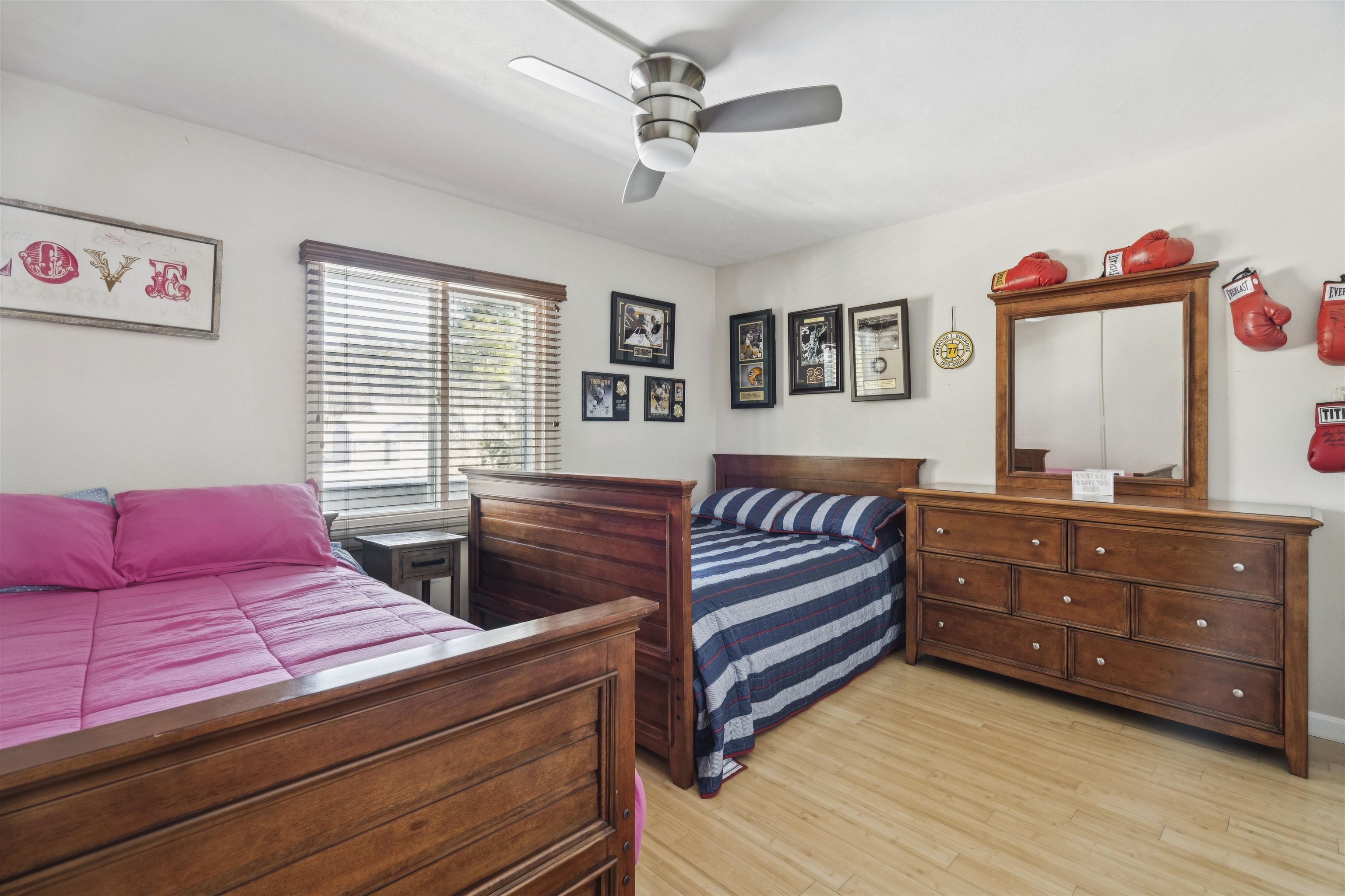 663 Cherry Valley Road, Unit 112 Gilford, NH 03249 - Photo 24 of 35 Gallery Image 24