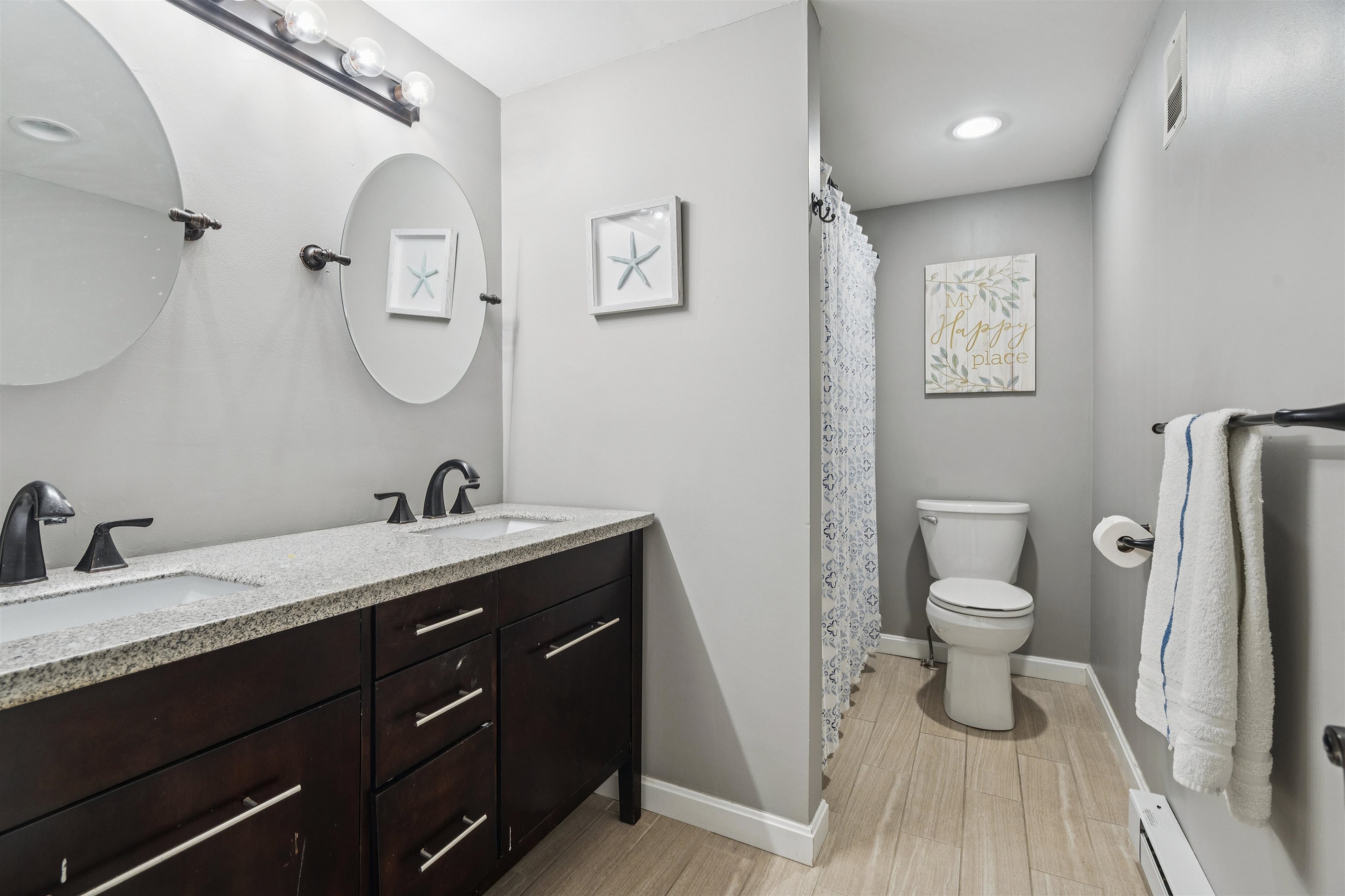 663 Cherry Valley Road, Unit 112 Gilford, NH 03249 - Photo 25 of 35 Gallery Image 25