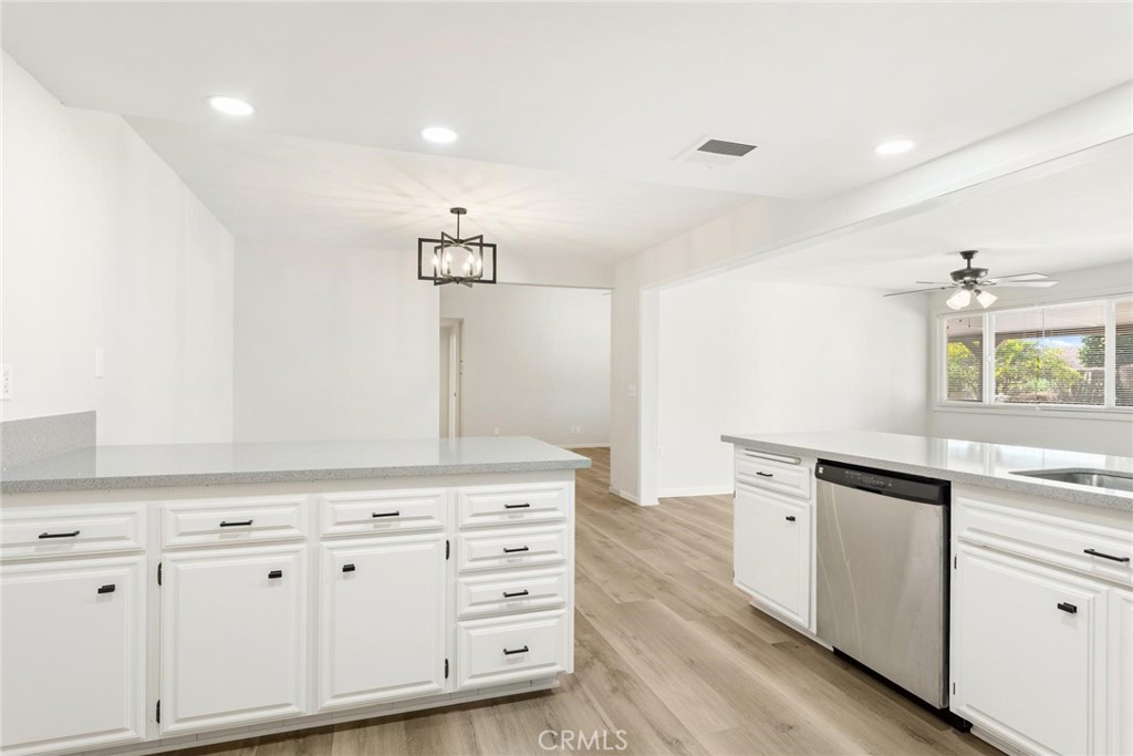 1127 Alleppo Court Hemet, CA 92545 - Photo 11 of 35