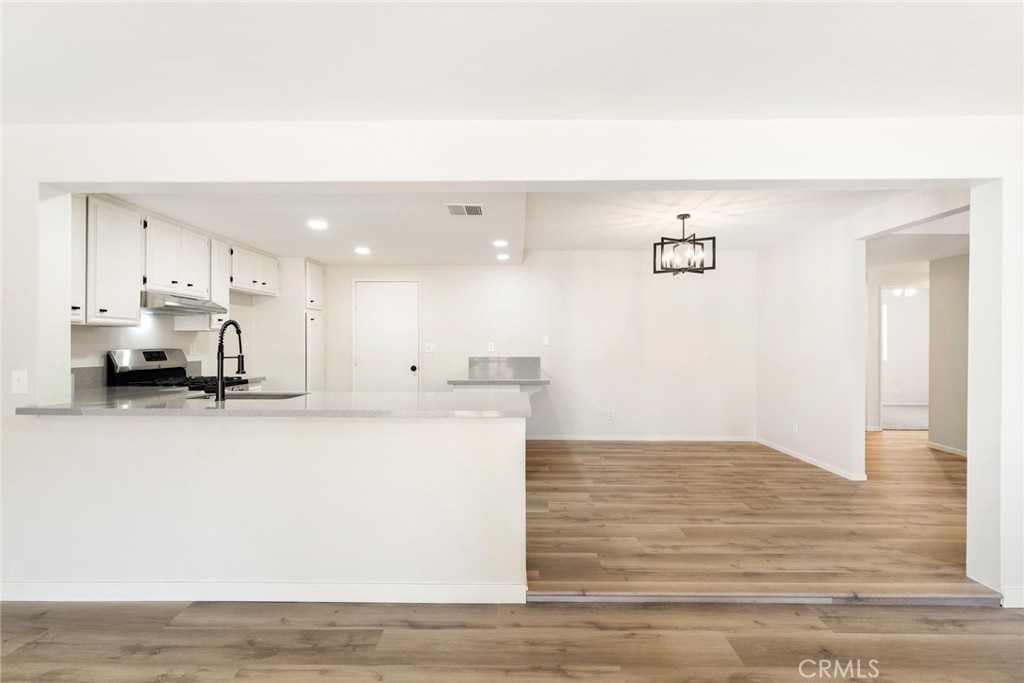 1127 Alleppo Court Hemet, CA 92545 - Photo 14 of 35