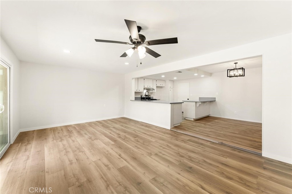 1127 Alleppo Court Hemet, CA 92545 - Photo 15 of 35