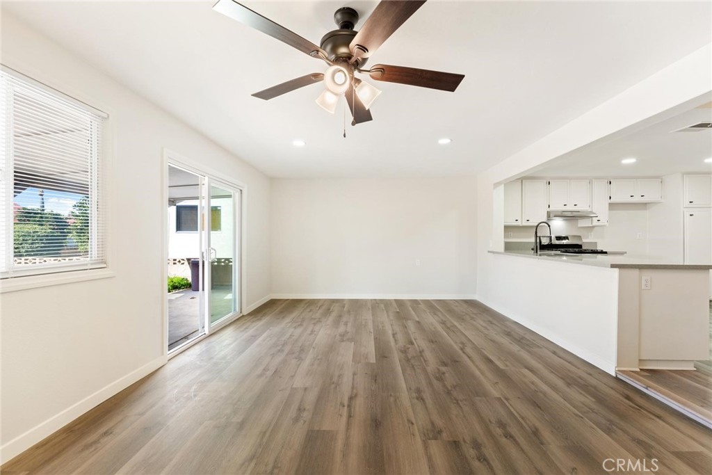 1127 Alleppo Court Hemet, CA 92545 - Photo 16 of 35