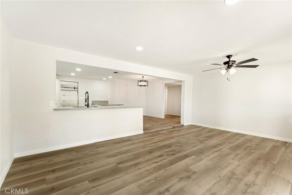 1127 Alleppo Court Hemet, CA 92545 - Photo 17 of 35