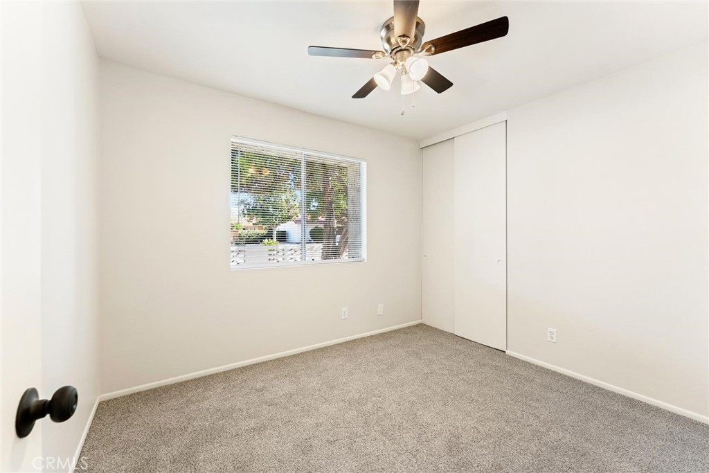 1127 Alleppo Court Hemet, CA 92545 - Photo 18 of 35