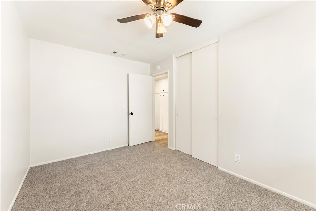 1127 Alleppo Court Hemet, CA 92545 - Photo 20 of 35