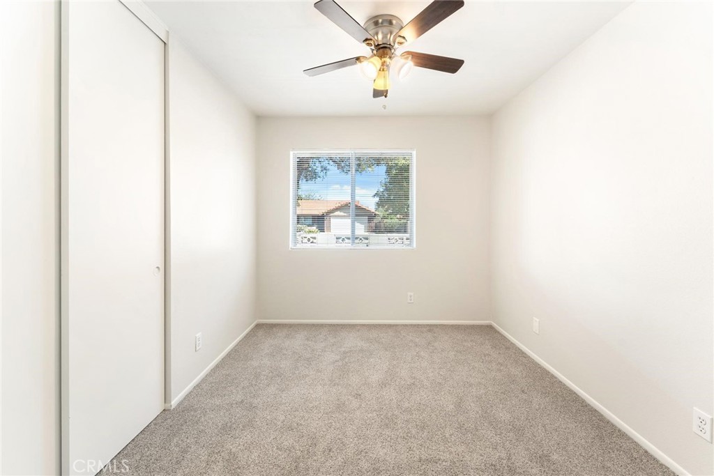 1127 Alleppo Court Hemet, CA 92545 - Photo 21 of 35