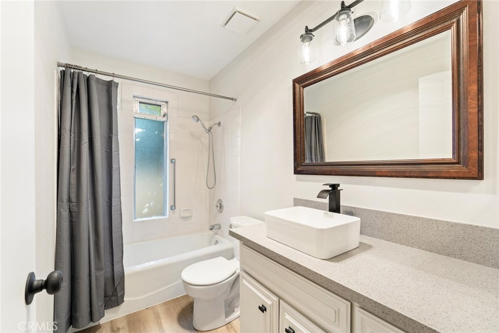 1127 Alleppo Court Hemet, CA 92545 - Photo 22 of 35