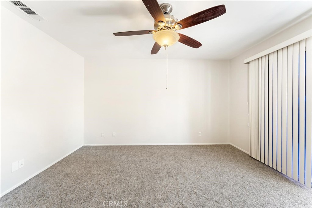 1127 Alleppo Court Hemet, CA 92545 - Photo 24 of 35