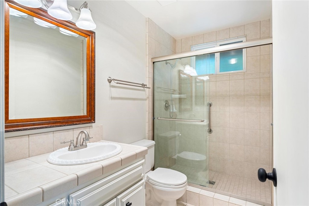 1127 Alleppo Court Hemet, CA 92545 - Photo 25 of 35