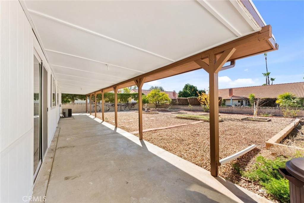 1127 Alleppo Court Hemet, CA 92545 - Photo 26 of 35