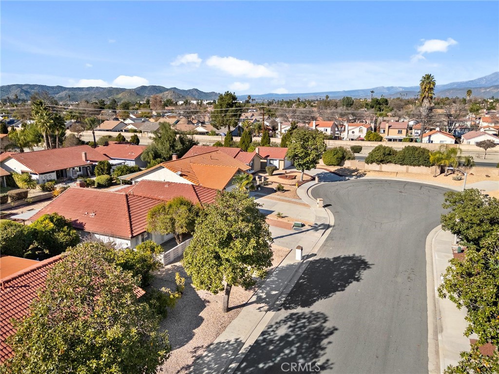 1127 Alleppo Court Hemet, CA 92545 - Photo 31 of 35