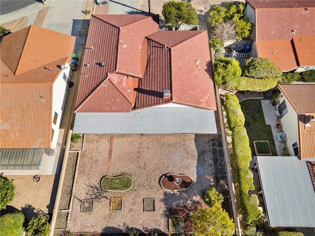 1127 Alleppo Court Hemet, CA 92545 - Photo 32 of 35