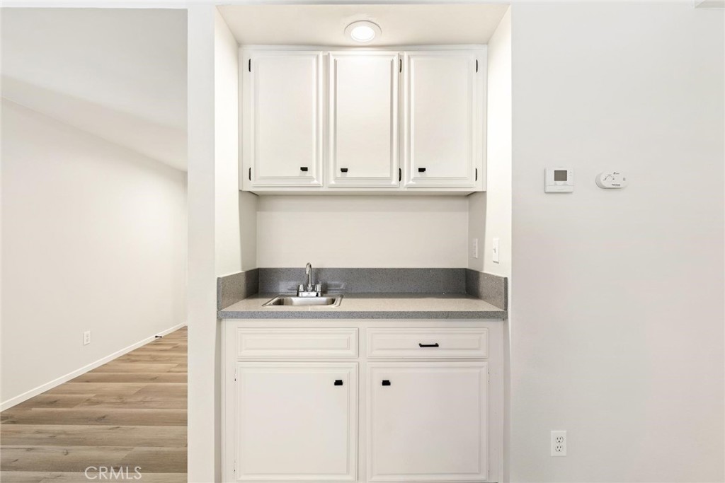 1127 Alleppo Court Hemet, CA 92545 - Photo 9 of 35