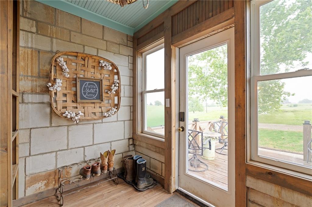 33253 Cedar Niles Road Poala, KS 66071 - Photo 43 of 76