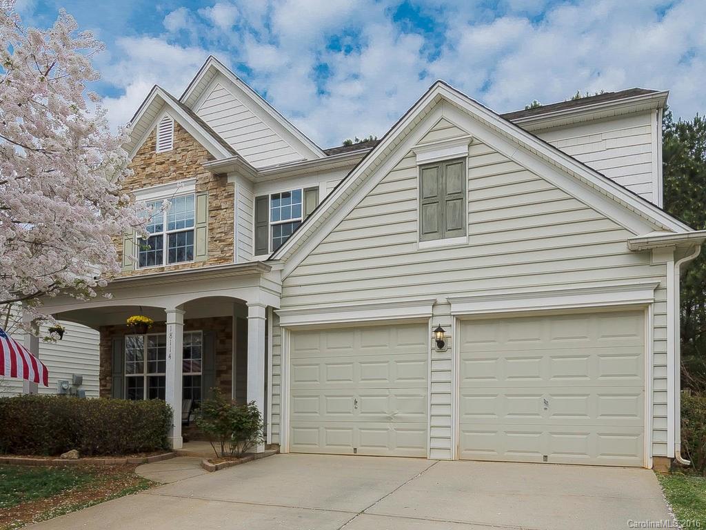 18114 Bluff Inlet Road, Unit 69 Cornelius, NC 28031 - Photo 1 of 23 Gallery Image 1